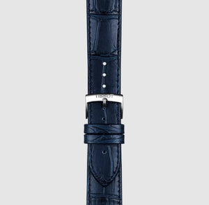 T1224071604300-watch-strap-tissot