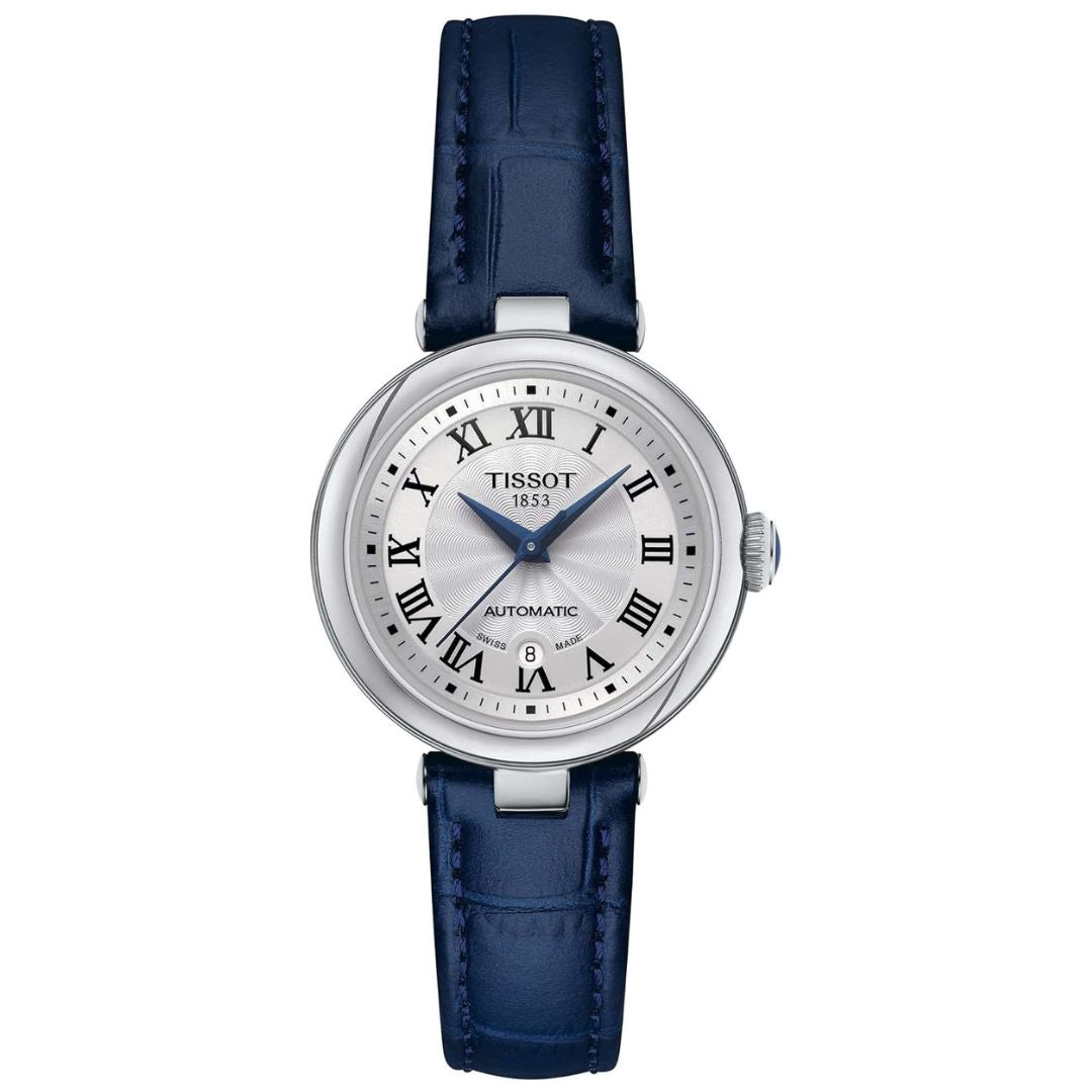 T1262071601300-watch