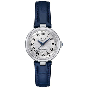 T1262071601300-watch