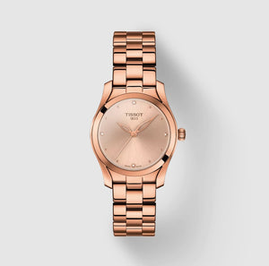 Tissot-T-WAVE-Watch-T1122103345600