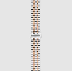TissotCarsonPremiumAutomaticLadyT1222072203101-strap