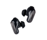 
Bose QuietComfort Ultra Earbuds  - Front