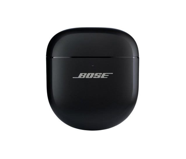Bose QuietComfort Ultra Earbuds  - Charging Case