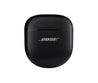 
Bose QuietComfort Ultra Earbuds  - Charging Case