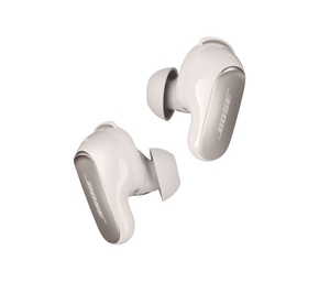 QuietComfort Ultra Earbuds(ホワイトスモーク)/BOSE 中古】BOSE QuietComfort Ultra Earbuds(ホワイトスモーク)/BOSE 中古】BOSE