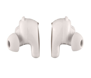 Bose QuietComfort Ultra Earbuds  - Side
