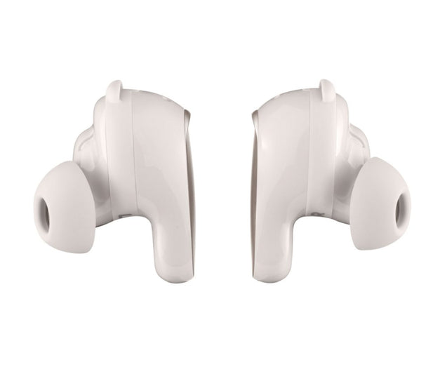 Bose QuietComfort Ultra Earbuds  - Side
