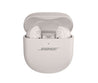 
Bose QuietComfort Ultra Earbuds  - Charging Case