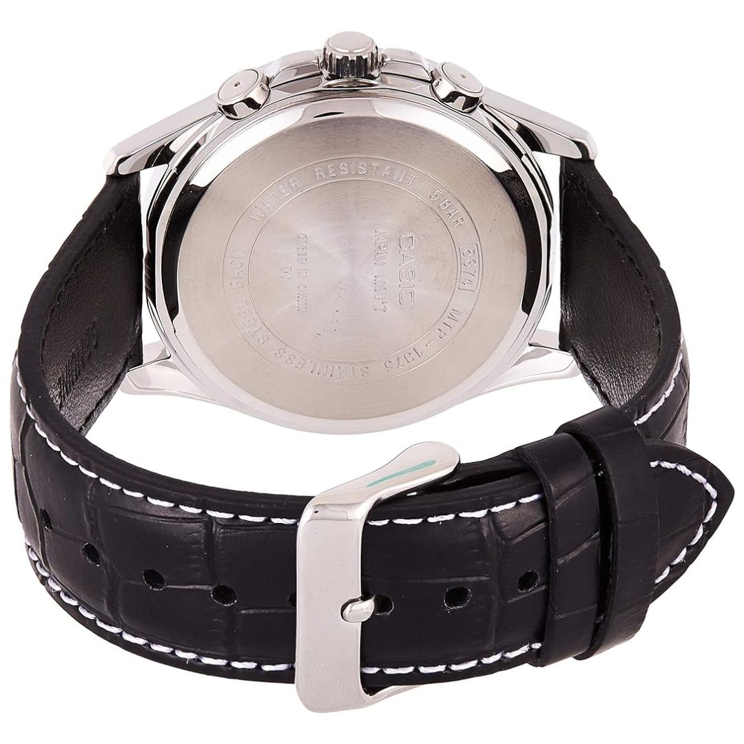 Casio 1375l Clearance