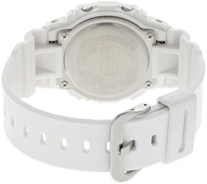 DW-5600MW-7ER back