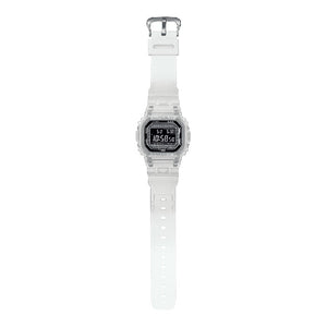 DW-B5600G-7ER strap