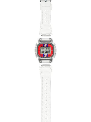 DWE-5600KS-7JR strap