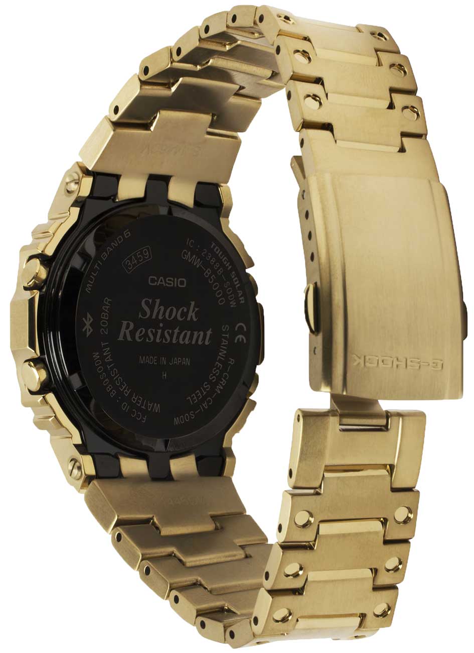 g-shock-watch-GMWB5000GD-9-back