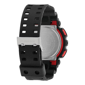 GA-100-1A4ER back strap