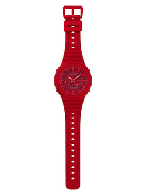 GA-2100-4AER strap
