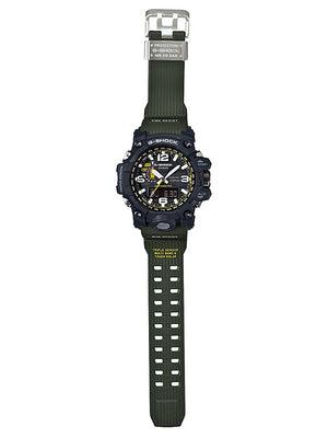 GWG-1000-1A3ER strap