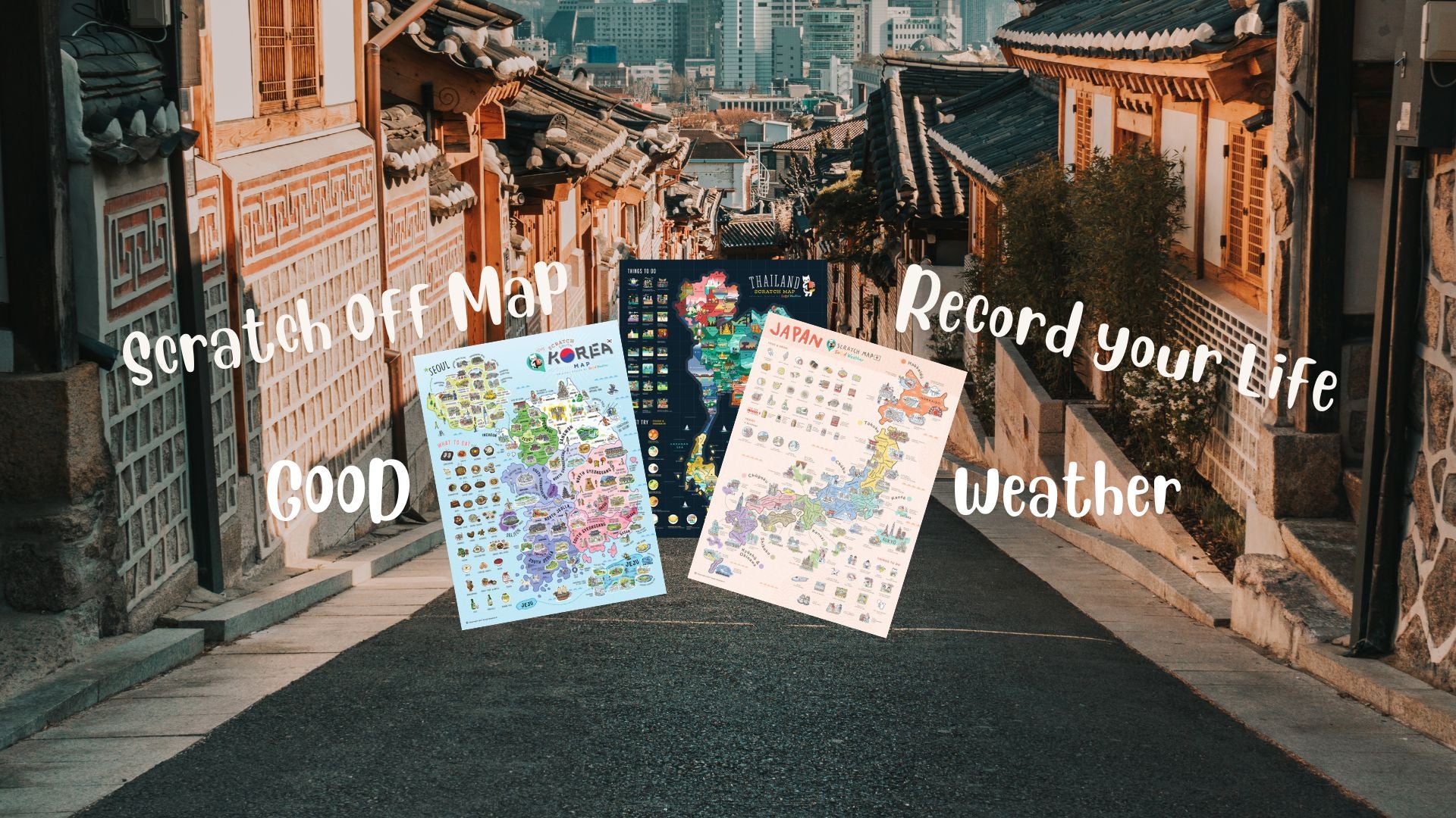 homepage-slide_2