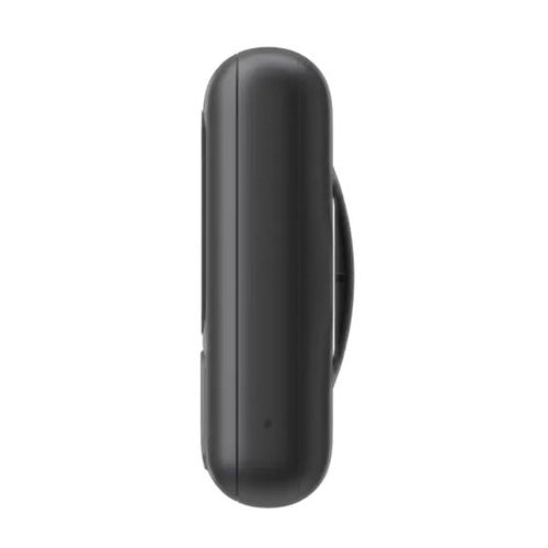 Insta360 GPS Action Remote for X3 right