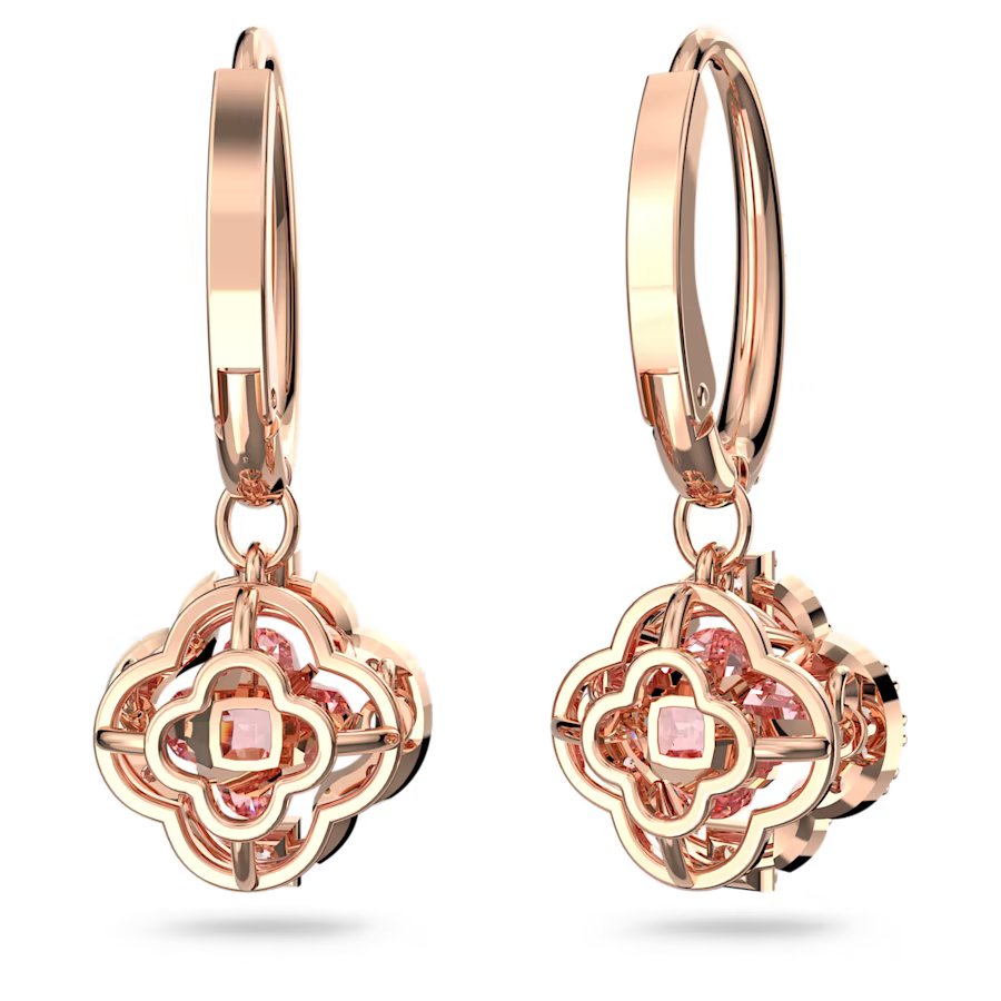 SWAROVSKI 5516477 side view