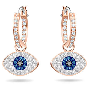 SWAROVSKI 5425857 front