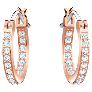 SWAROVSKI 5425857 back view