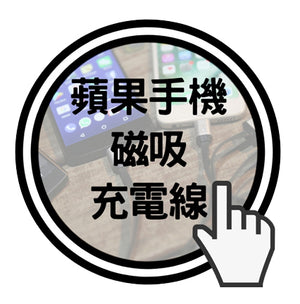 langify_image_container - GadgetiCloud