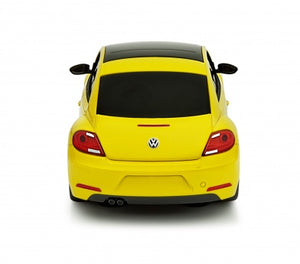 AutoDrive VW The Beetle2.4 GHZ Wireless Mouse + 16GB USB Combo - GadgetiCloud