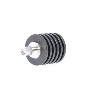 5W SMA-J 50OHM DC-3GHz Dummy Load - GadgetiCloud