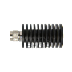60W PL259 DC-3GHz Dummy Load - GadgetiCloud