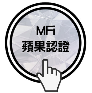 langify_image_container - GadgetiCloud