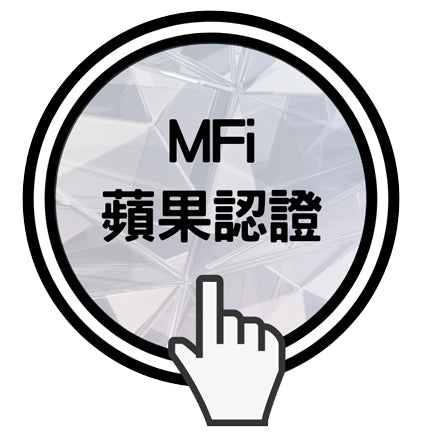 langify_image_container - GadgetiCloud