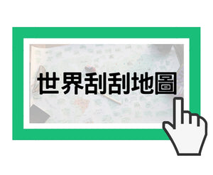 langify_image_container - GadgetiCloud