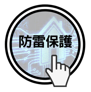 langify_image_container - GadgetiCloud