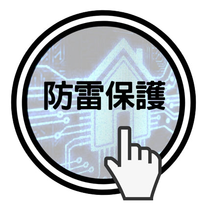 langify_image_container - GadgetiCloud