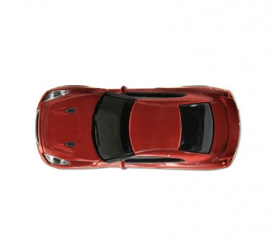AutoDrive Nissan GT-R 32GB USB Flash Drive - GadgetiCloud