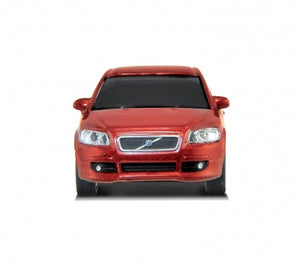 AutoDrive Volvo C30 32GB USB Flash Drive - GadgetiCloud