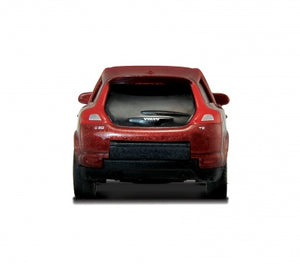AutoDrive Volvo C30 32GB USB Flash Drive - GadgetiCloud