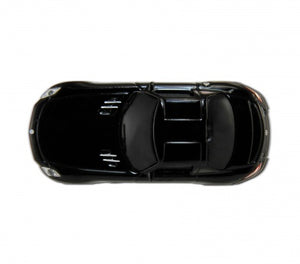 AutoDrive Mercedes-Benz SLS AMG 32GB USB Flash Drive - GadgetiCloud
