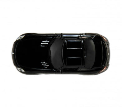 AutoDrive Mercedes-Benz SLS AMG 32GB USB Flash Drive - GadgetiCloud