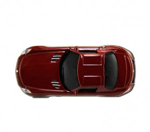 AutoDrive Mercedes-Benz SLS AMG 32GB USB Flash Drive - GadgetiCloud