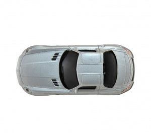 AutoDrive Mercedes-Benz SLS AMG 32GB USB Flash Drive - GadgetiCloud