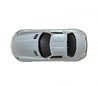 AutoDrive Mercedes-Benz SLS AMG 32GB USB Flash Drive - GadgetiCloud