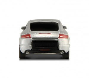 AutoDrive Audi TT 32GB USB Flash Drive - GadgetiCloud