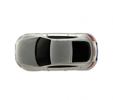 AutoDrive Audi TT 32GB USB Flash Drive - GadgetiCloud