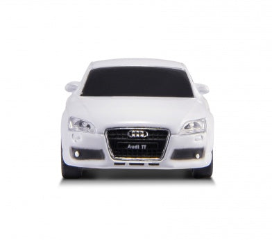 AutoDrive Audi TT 32GB USB Flash Drive - GadgetiCloud