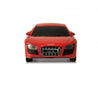 AutoDrive Audi R8 V10 32GB USB Flash Drive - GadgetiCloud