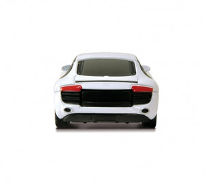AutoDrive Audi R8 V10 32GB USB Flash Drive - GadgetiCloud
