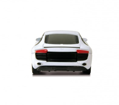 AutoDrive Audi R8 V10 32GB USB Flash Drive - GadgetiCloud