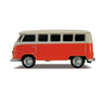 AutoDrive 1963 Volkswagen T1 Bus 32GB USB Flash Drive - GadgetiCloud