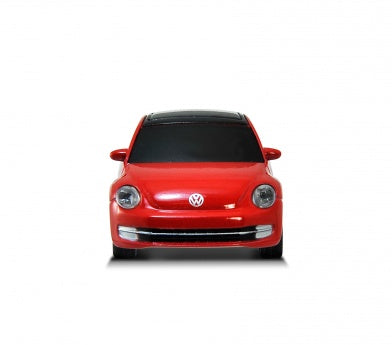 AutoDrive Volkswagen The Beetle 32GB USB Flash Drive - GadgetiCloud